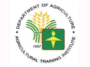 1-DA-ATI logo