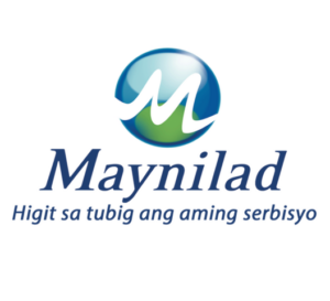 11maynilad