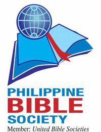 11phbibl
