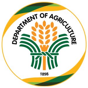 4 DA CENTRAL LOGO