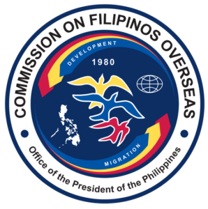 5 CFO LOGO