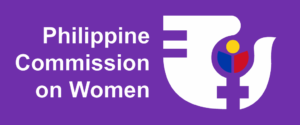 6 PCW LOGO