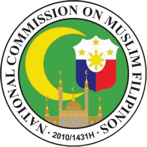 7 NCMF LOGO