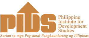 9 PIDS LOGO
