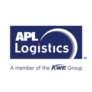 LOGOapllogistics