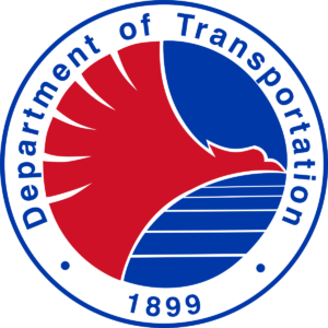 LOGOdotr