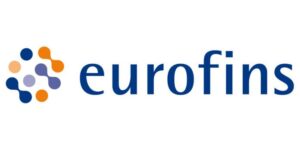 LOGOeurofins