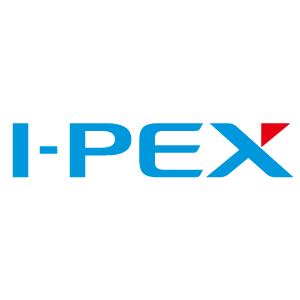 LOGOipex