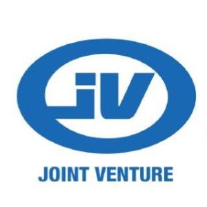 LOGOjointventure