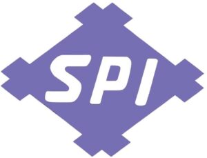 LOGOsumisetsu