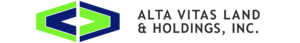 PICLOGOaltavitas