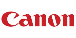 PICLOGOcanon