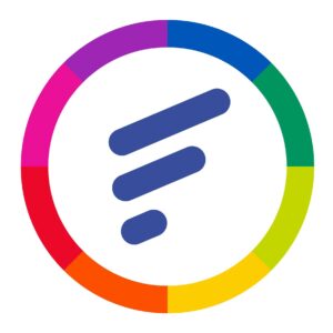 PICLOGOforms