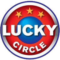 PICLOGOluckycircle