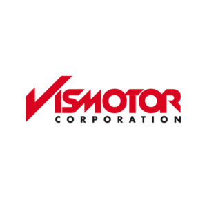 PICLOGOvismotor